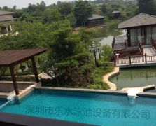 壁掛式過濾設(shè)備2